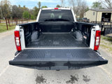 Used 2020 Ford F250 XLT image 5