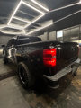 Used 2016 Chevrolet Silverado 1500 LT w/ All Star Edition image 3