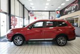 Used 2018 Mitsubishi Outlander SE image 3