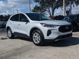 New 2025 Ford Escape Active image 2
