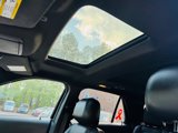 Used 2013 Ford Explorer XLT image 4