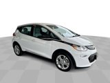 Certified 2017 Chevrolet Bolt LT image 2