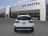 New 2025 Ford Escape Active w/ Cold Weather Package image 5