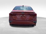 Used 2020 Kia Forte GT-Line image 4