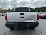Used 2010 Ford F250 XL image 4