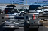 Used 2006 Pontiac Torrent 2WD w/ Preferred Package image 2