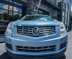 Used 2013 Cadillac SRX Luxury image 2