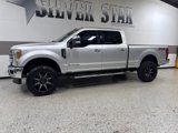 Used 2018 Ford F250 Lariat w/ Lariat Ultimate Package image 4
