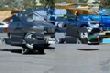 New 2025 Subaru Impreza 2.0i image 2