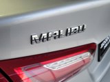 Used 2020 Chevrolet Malibu LT image 5