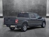 Used 2018 Ford F150 XLT image 5