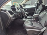 Used 2017 Jeep Cherokee Trailhawk w/ Comfort/Convenience Group image 5