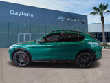 New 2025 Alfa Romeo Stelvio Sprint w/ Veloce Package image 5