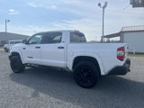 Used 2018 Toyota Tundra SR5 image 4