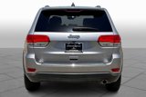 Used 2018 Jeep Grand Cherokee Limited image 4