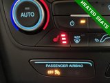 Used 2018 Ford Escape SEL image 2