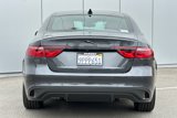 Used 2024 Jaguar XF R-Dynamic SE image 4