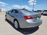 Used 2023 Chevrolet Malibu LT image 3