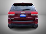 Used 2016 Jeep Grand Cherokee Laredo w/ Quick Order Package 23E image 6