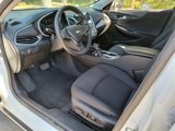 Used 2023 Chevrolet Malibu LT image 2
