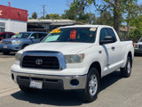 Used 2008 Toyota Tundra SR5 image 2