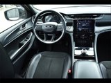Used 2023 Jeep Grand Cherokee L Laredo image 5