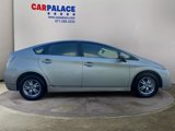 Used 2010 Toyota Prius Five image 6