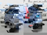 Used 2007 Honda CR-V EX-L image 4