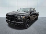 Certified 2022 RAM 1500 Big Horn image 2
