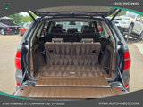 Used 2013 BMW X5 xDrive35i image 6