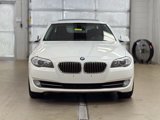 Used 2011 BMW 535i xDrive Sedan image 2