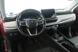 Used 2022 Jeep Compass Limited image 2