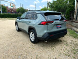 Used 2019 Toyota RAV4 XLE image 5