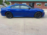 Used 2022 Dodge Charger R/T w/ Blacktop Package image 4