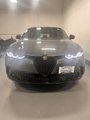 New 2024 Alfa Romeo Tonale Veloce image 3