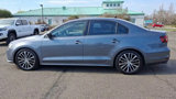 Used 2016 Volkswagen Jetta Sport w/ Lighting Package image 5