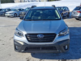 Used 2021 Subaru Outback Onyx Edition XT w/ Popular Package #2 image 2
