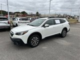 Used 2022 Subaru Outback Premium image 3