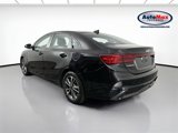 Used 2023 Kia Forte LXS image 5