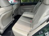 Used 2013 Subaru Outback 2.5i Limited image 6