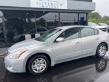 Used 2010 Nissan Altima 2.5 S image 2