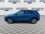 Used 2022 Ford Escape SE image 5