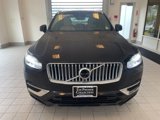 Certified 2022 Volvo XC90 T6 Inscription image 5