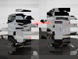 Used 2023 Buick Envision Preferred image 3