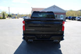Used 2022 Chevrolet Silverado 1500 LT Trail Boss w/ LT Trail Boss Premium Package image 4