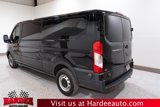 Used 2020 Ford Transit 250 Low Roof image 3