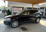 Used 2010 Volvo XC60 T6 image 2