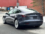 Used 2021 Tesla Model 3 Long Range image 4