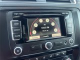 Used 2014 Volkswagen Jetta GLI Edition 30 image 5