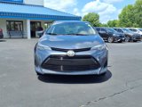 Used 2017 Toyota Corolla SE image 2